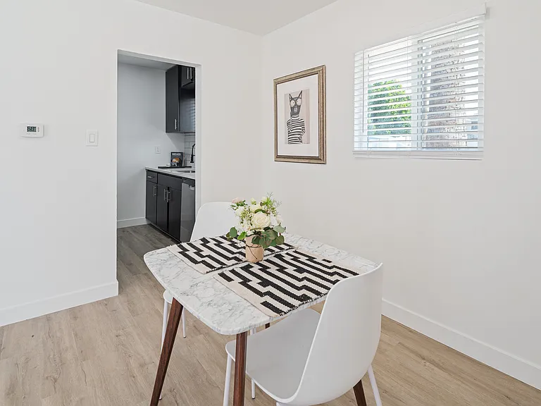 4120 N 45th Pl — Photo 32