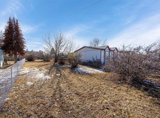 Princeton St, Butte, MT 59701