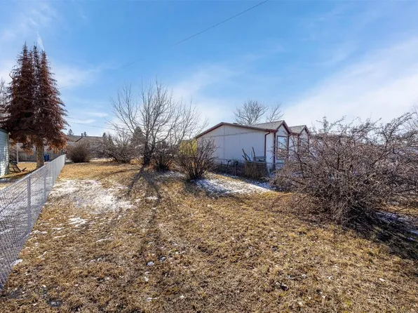 Princeton St, Butte, MT 59701