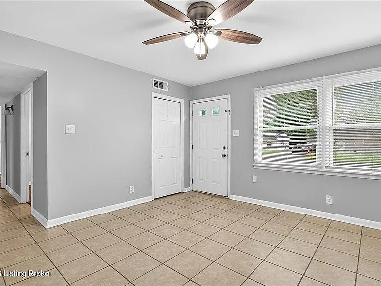 4600 Shasta Trl — Photo 11