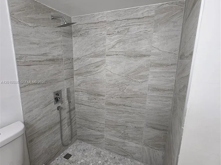 14775 SW 83rd Ln #14775 — Photo 9