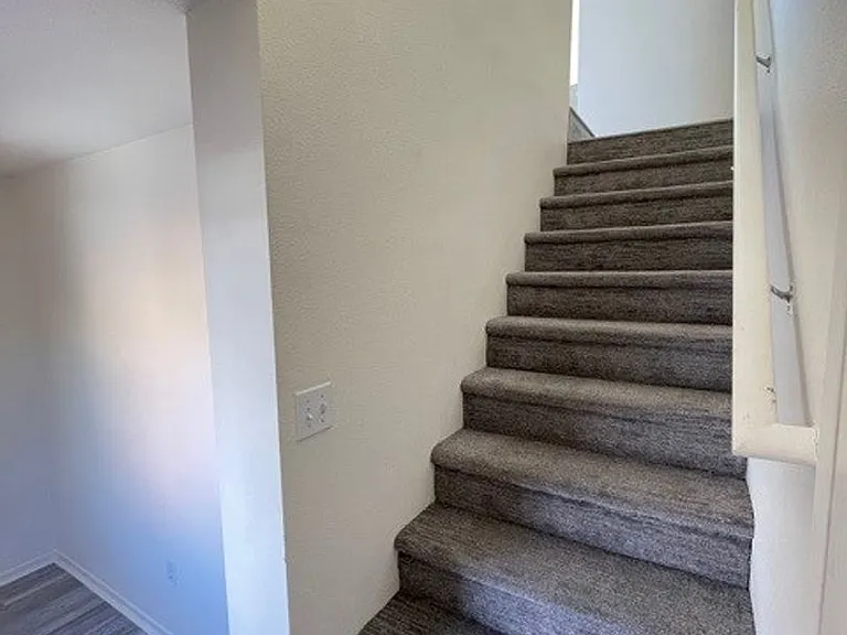 1601 Kettner Blvd #30 — Photo 3