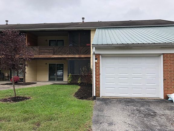 5th image of 424 Harrodsburg Ln APT 8