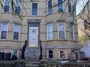 7230 Myrtle Ave, Ridgewood, NY 11385