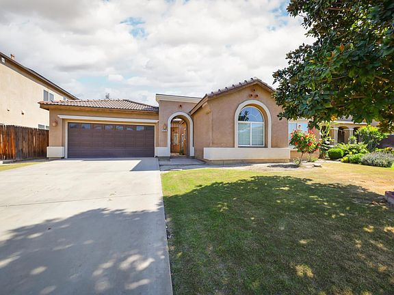 3rd image of 5306 Vista Del Mar Ave