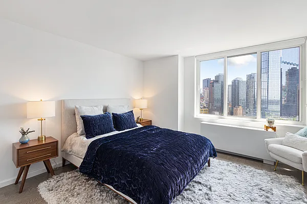 Rented by Platinum Properties | media 2