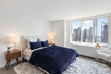 Rented by Platinum Properties