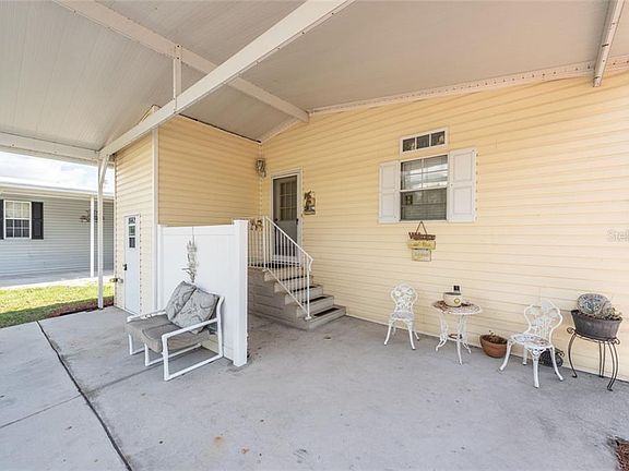 3rd image of 8662 Fantasia Park Way
