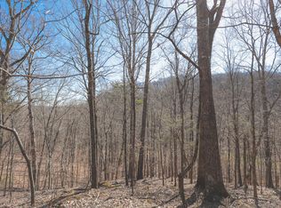 0 Fisher Hollow Rd, Georgetown, TN 37336