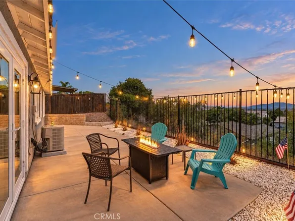 29204 Sunswept Dr, Lake Elsinore, CA 92530