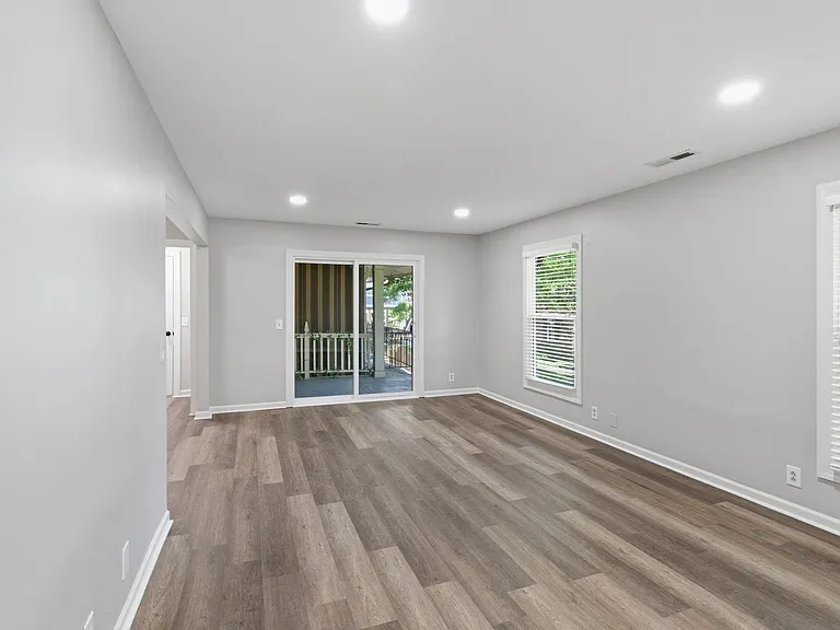 5025 Hillsboro Pike #19G — Photo 13