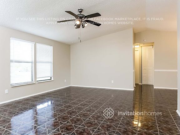 5th image of 1040 Grandview Cir