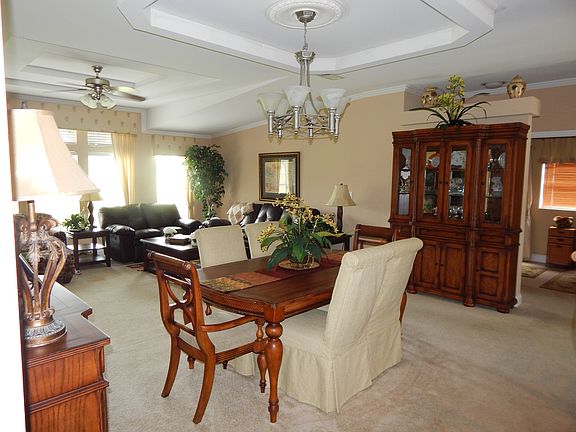 Open concept 