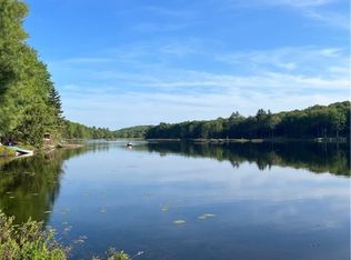 151 Blueberry Dr #9, Deposit, NY 13754