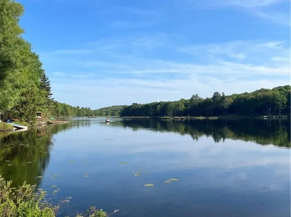 151 Blueberry Dr #9, Deposit, NY 13754