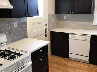 264 Broadway APT 2, Arlington, MA 02474