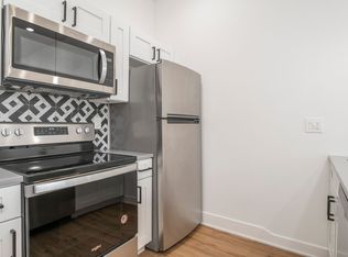 3312 W Cumberland LLC, Philadelphia, PA 19132