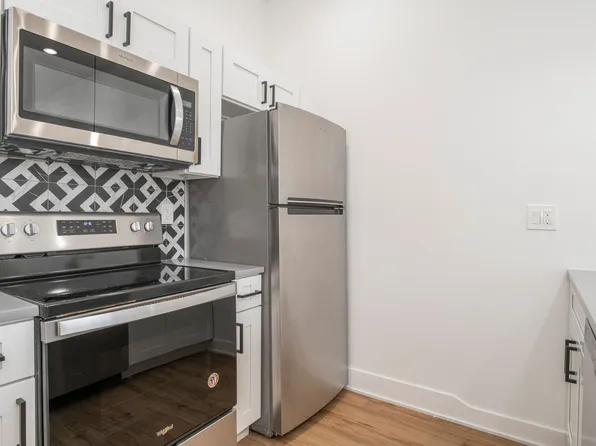 3312 W Cumberland LLC, 3312 W Cumberland St #1, Philadelphia, PA 19132