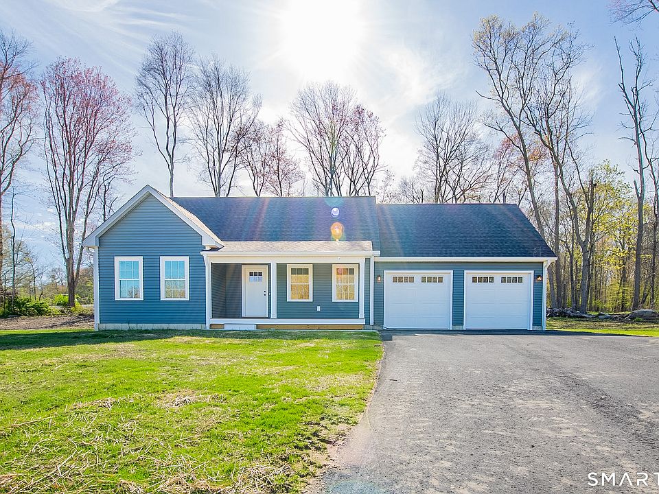 1st image of 12 Stone House Drive