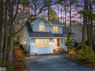 37 Watertown Rd, Ocean Pines, MD 21811