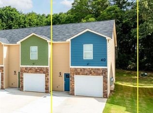 301 Breanna Way, Royston, GA 30662