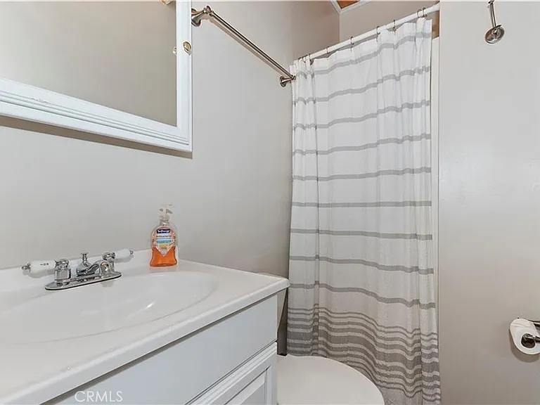 28393 Larchmont Ln #28393 — Photo 3