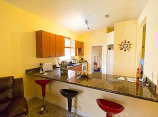 13902 SW 52nd St, Miramar, FL 33027