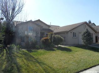 3418 Mono Pl, Davis, CA 95618