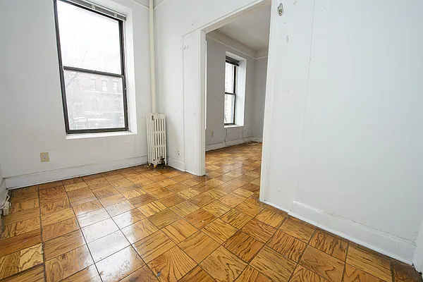 Rented by One Eleven Residential, Inc. | media 49