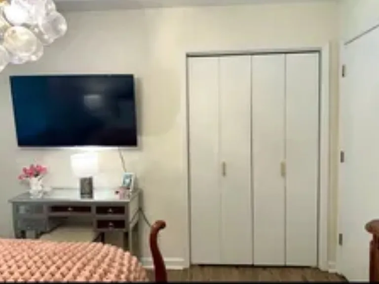 261 Seagraves Dr #261 — Photo 10