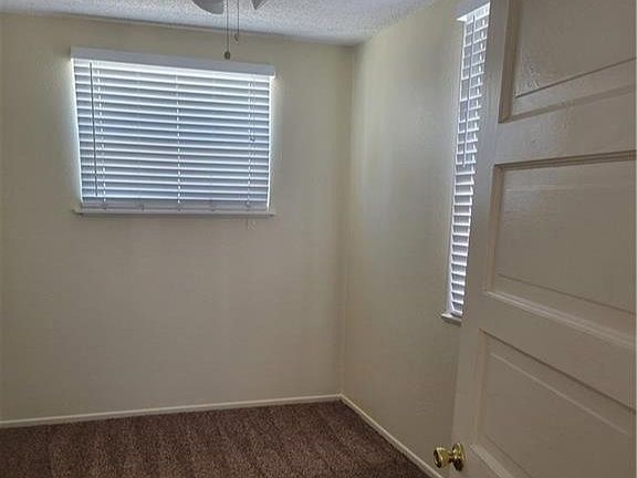 3rd image of 6658 Palm Ave