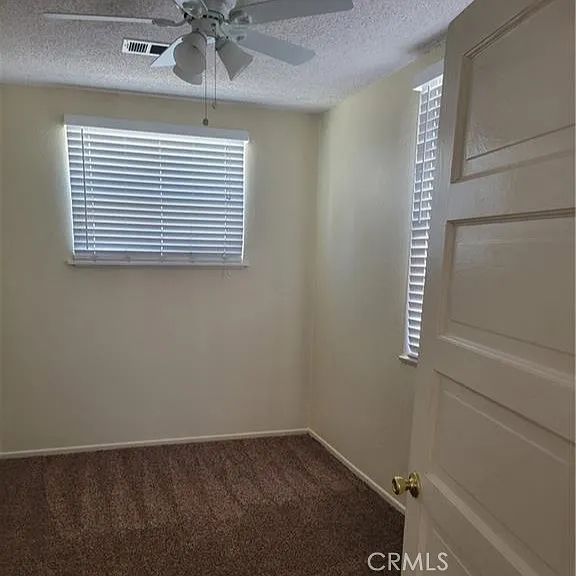 6658 Palm Ave — Photo 3