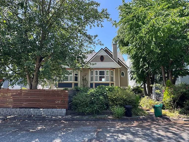 2837 Prosch Ave W — Photo 2