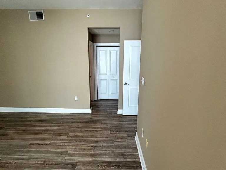 6422 Highway 98 #206 — Photo 47