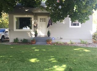 703 Stassen Way, Grandview, WA 98930