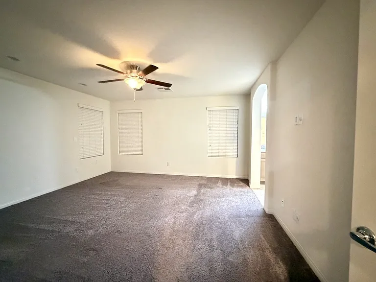 5844 Middle Rock St — Photo 20