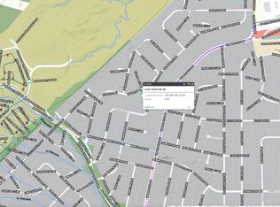 6126 Tioga Rd NE, Rio Rancho, NM 87144