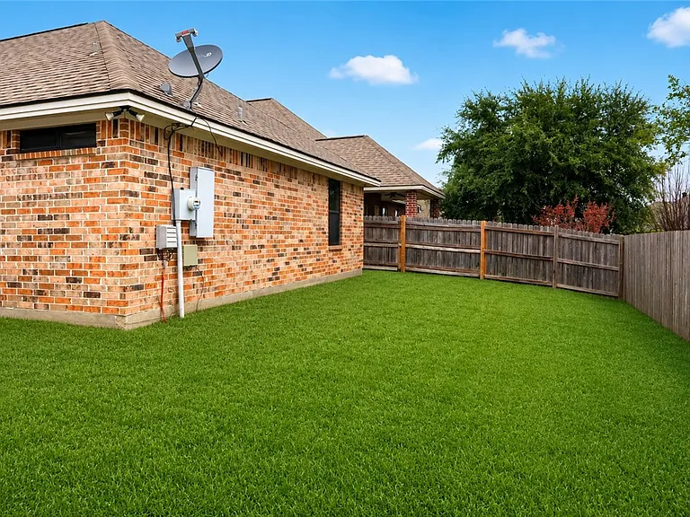 922 Turtle Dove Trl — Photo 19