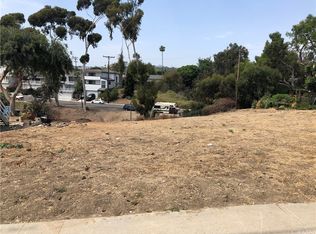 209 E El Portal, San Clemente, CA 92672