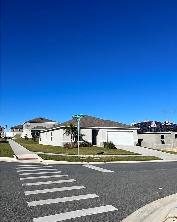 1st image of 604 Sarner Pass Way
