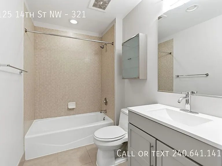 2125 14th St NW #321 — Photo 11