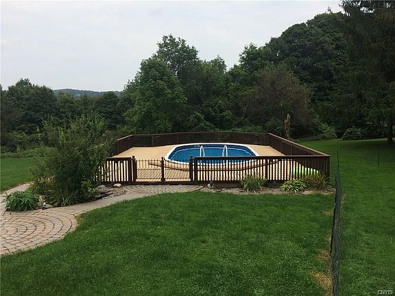 5th image of 13 Marshall Hts