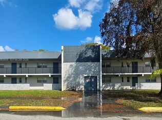 7925 Fairview Dr APT 206, Fort Lauderdale, FL 33321