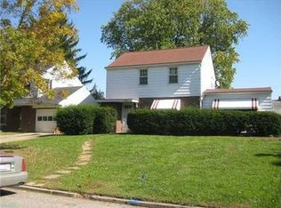 384 Guernsey Ave, Columbus, OH 43204