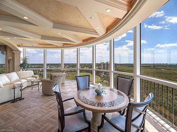 3rd image of 4731 Bonita Bay Blvd 1401 #1401