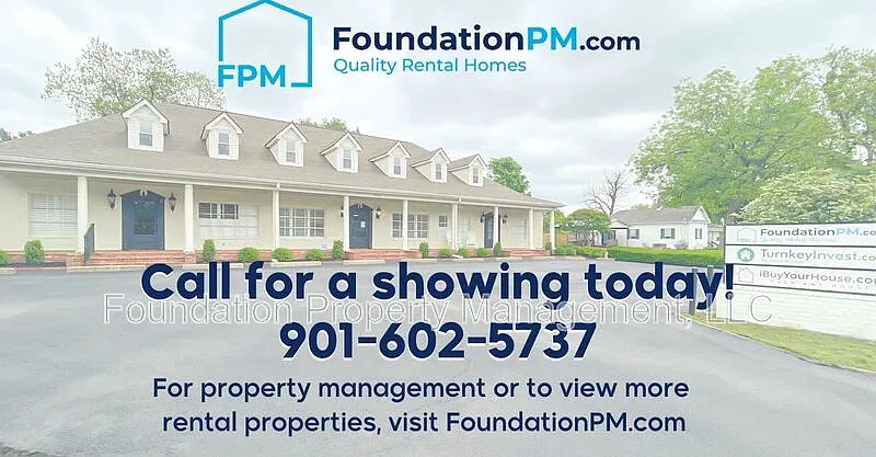 3 bed, 2.0 bath, 1429 sqft, $1,003 — Photo 2