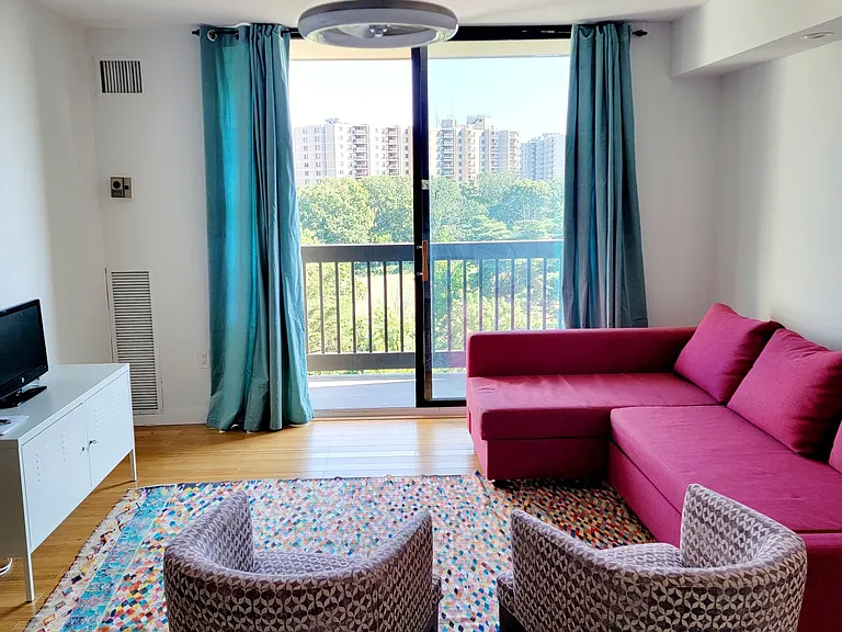 6300 Stevenson Ave #1019 — Photo 13
