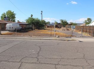 4022 W Grant St, Phoenix, AZ 85009