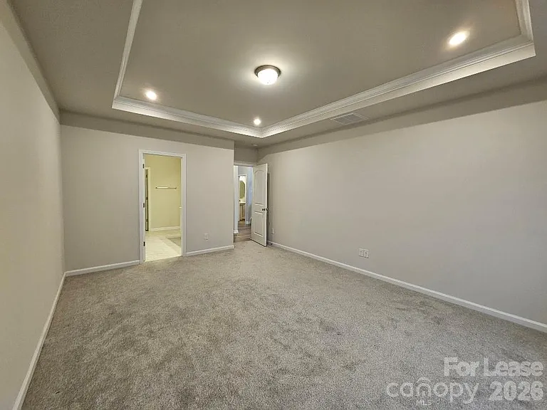 3108 Cheyney Park Dr — Photo 13
