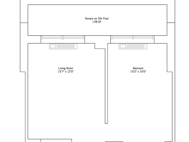 222 E 34th St #924 — Photo 3